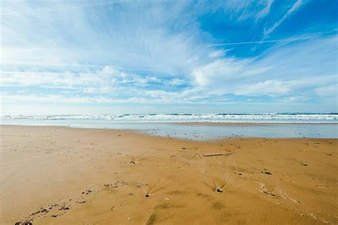 nude beach porto|Nude beaches in portugal the freedom of naturism